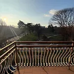 Apartamento Bocconi Park View Near Prada