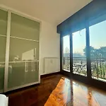 Apartamento Bocconi Park View Near Prada